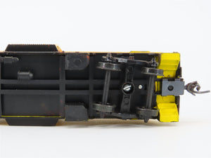 HO Scale Athearn 7452 D&H 