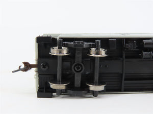 HO Scale Athearn 74351 CR Conrail 2-Window Caboose #46126