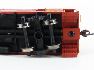 HO Scale Walthers Platinum Line 932-27641 PRR Pennsylvania Wood Caboose 2-Pack