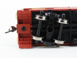 HO Scale Walthers Platinum Line 932-27641 PRR Pennsylvania Wood Caboose 2-Pack