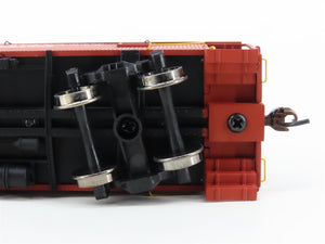 HO Scale Walthers Platinum Line 932-27641 PRR Pennsylvania Wood Caboose 2-Pack