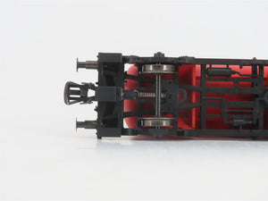 HO Scale Liliput L225061 DB Deutsche Bahn Tank Car