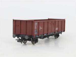 HO Scale Liliput L221722 DB Deutsche Bahn Gondola