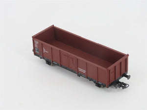 HO Scale Liliput L221722 DB Deutsche Bahn Gondola