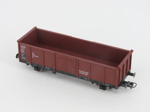 HO Scale Liliput L221722 DB Deutsche Bahn Gondola