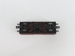 HO Scale Liliput L221722 DB Deutsche Bahn Gondola
