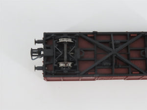 HO Scale Liliput L221722 DB Deutsche Bahn Gondola