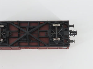 HO Scale Liliput L221722 DB Deutsche Bahn Gondola