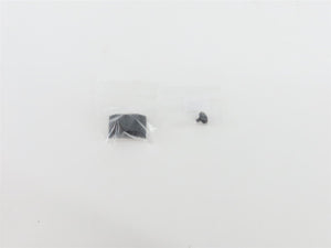 HO Scale Liliput 21040 NS Goliath Crane w/ Flat Car