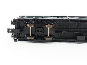 HO Scale Roco 4359A DB Deutsche Bahn Railway Maintenance Car #92-11 463