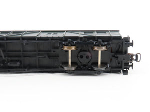 HO Scale Roco 4359A DB Deutsche Bahn Railway Maintenance Car #92-11 463