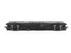 HO Scale Roco 4359A DB Deutsche Bahn Railway Maintenance Car #92-11 463