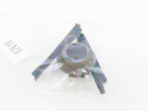 HO Roco 48992 B&O Baltimore & Ohio Depressed Center Flat Car 9003 w/ Custom Load