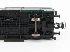 HO Scale Roco 46829 DR Deutsche Reichsbahn Goods Wagon