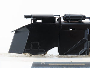 HO Scale Endo BRASS Japanese Snow Plow Car #176