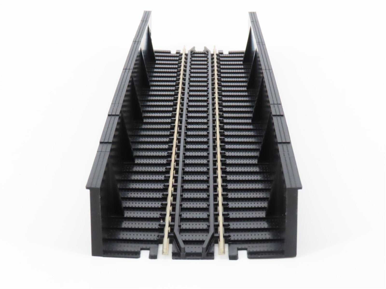 HO 1/87 Scale Atlas #70000003 PRR Pennsylvania Plate Girder Bridge