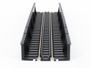 HO 1/87 Scale Atlas #70000003 PRR Pennsylvania Plate Girder Bridge