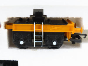 OO Gauge Hornby R.749 DB Deutsche Bahn Operating Breakdown Crane