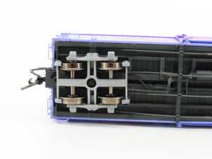 HOn3 Scale Blackstone Models B340127 SoundTraxx 20th Anniversary Box Car #2010