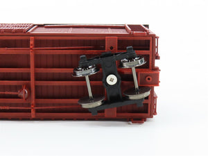 On30 Scale Spectrum 27514 PRR Pennsylvania Railroad Stock Car #7026