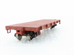 On30 Scale Spectrum 27214 PRR Pennsylvania Railroad Gondola #125 Unbuilt