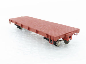 On30 Scale Spectrum 27214 PRR Pennsylvania Railroad Gondola #125 Unbuilt