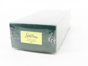 On30 Scale Spectrum 27214 PRR Pennsylvania Railroad Gondola #125 Unbuilt