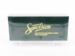 On30 Scale Spectrum 27314 PRR Pennsylvania Railroad Flat Car #89 - Sealed