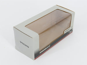 HO 1/87 Scale MotorArt 13340 Die-Cast MotorArt Volvo EC240BLC Excavator