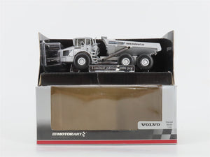 1/43 Scale MotorArt 13145 Die-Cast MotorArt A40D Dump Truck