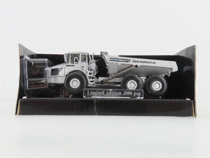 1/43 Scale MotorArt 13145 Die-Cast MotorArt A40D Dump Truck