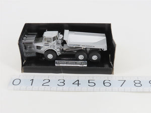 1/43 Scale MotorArt 13145 Die-Cast MotorArt A40D Dump Truck