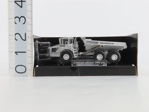 1/43 Scale MotorArt 13145 Die-Cast MotorArt A40D Dump Truck