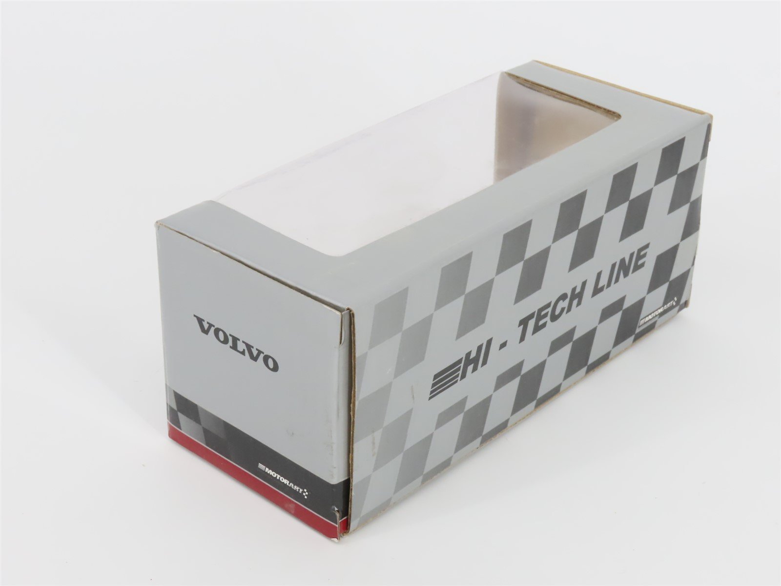 1/43 Scale MotorArt 13145 Die-Cast MotorArt A40D Dump Truck