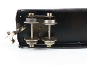 O Gauge 3-Rail Lionel Vintage Prewar Tinplate Lionel Lines Gondola #812