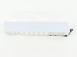 N Scale Deluxe Innovations 180121 TCSZ Triple Crown RoadRailer Trailer #463765