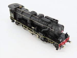 HO Scale Rivarossi SNCF French 4-6-2 Class 231E Steam #13 