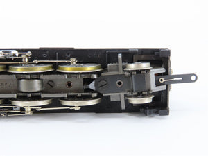 HO Scale Rivarossi SNCF French 4-6-2 Class 231E Steam #13 