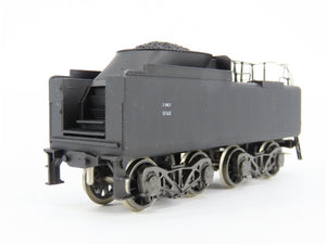 HO Scale Rivarossi SNCF French 4-6-2 Class 231E Steam #13 