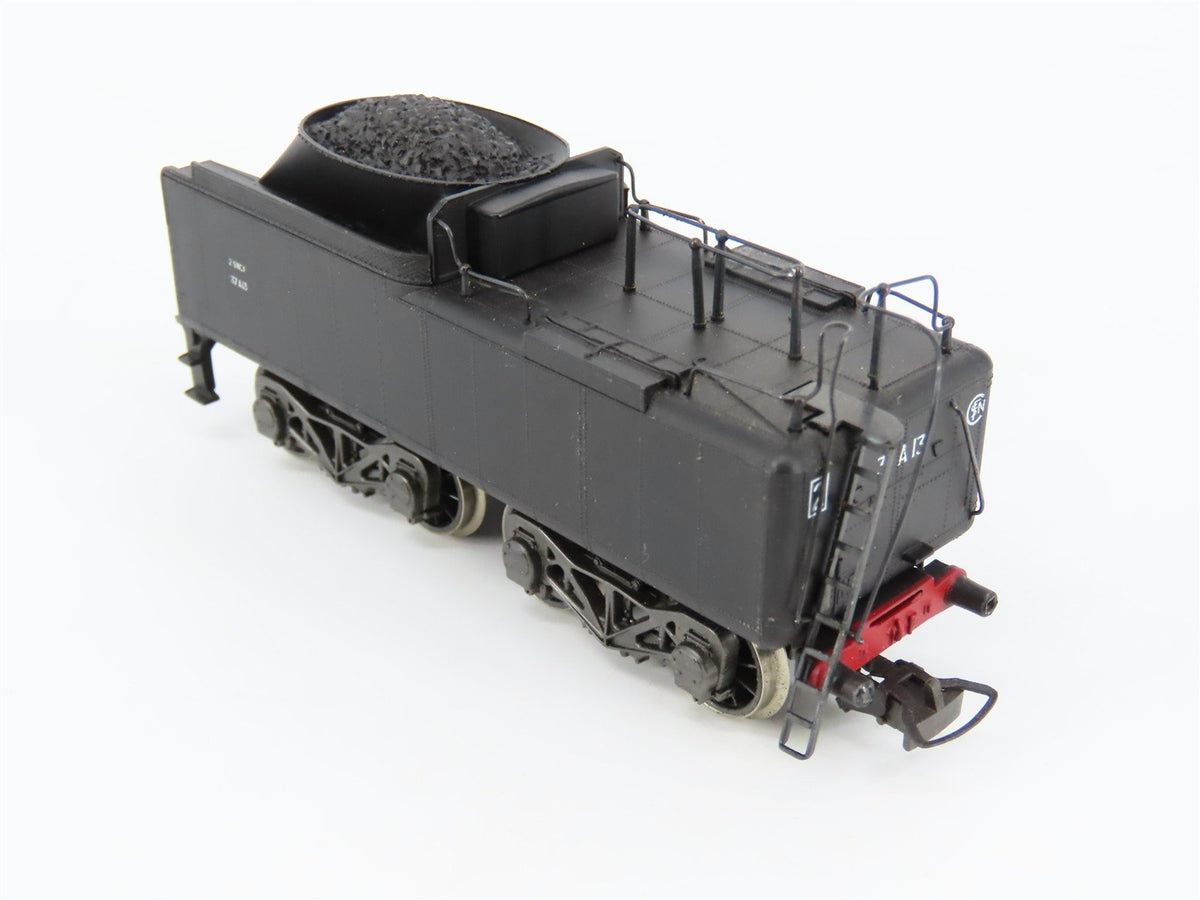 HO Scale Rivarossi SNCF French 4-6-2 Class 231E Steam #13 &quot;La Chapelle&quot;