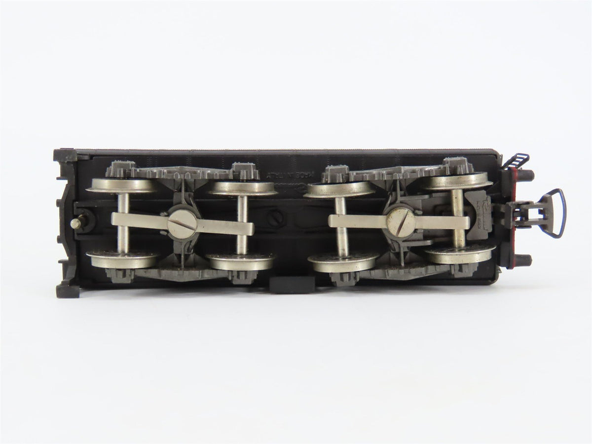 HO Scale Rivarossi SNCF French 4-6-2 Class 231E Steam #13 &quot;La Chapelle&quot;