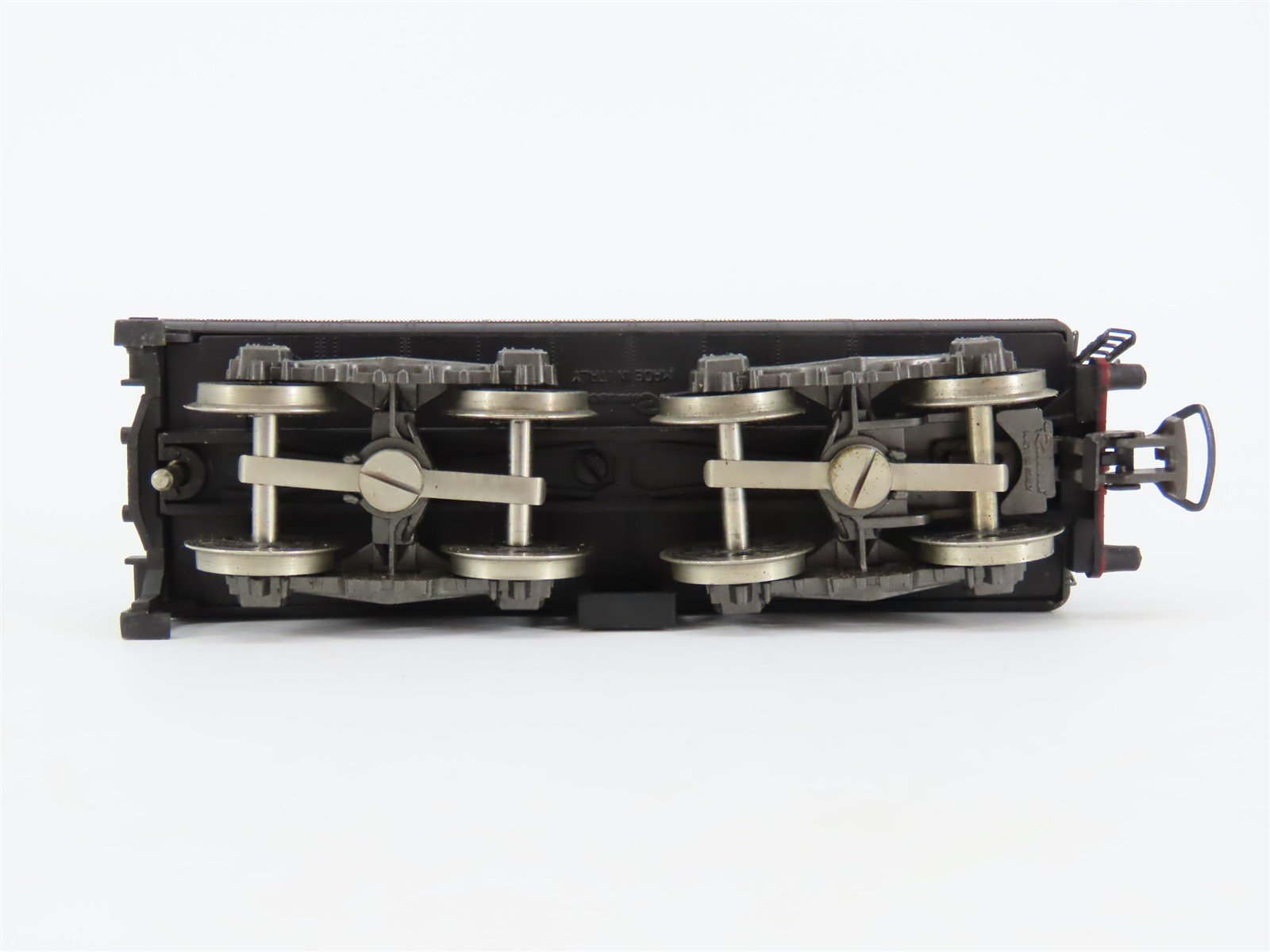 HO Scale Rivarossi SNCF French 4-6-2 Class 231E Steam #13 