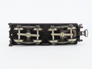 HO Scale Rivarossi SNCF French 4-6-2 Class 231E Steam #13 