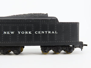 HO Scale American Flyer NYC New York Central 4-6-4 Steam #443 w/ Smoke Unit