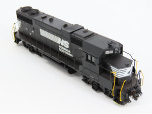 HO Scale Athearn NS Norfolk Southern EMD GP38-2 Diesel Locomotive No#