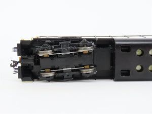 HO Scale Athearn NS Norfolk Southern EMD GP38-2 Diesel Locomotive No#