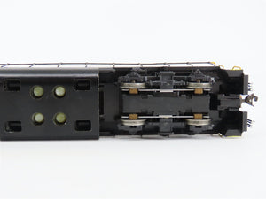 HO Scale Athearn NS Norfolk Southern EMD GP38-2 Diesel Locomotive No#