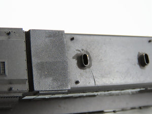 HO Scale Athearn NS Norfolk Southern EMD GP38-2 Diesel Locomotive No#