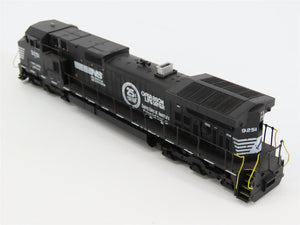 HO Athearn NS Norfolk Southern 