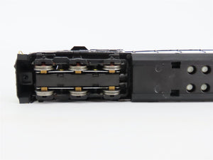 HO Athearn NS Norfolk Southern 